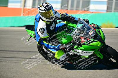 media/Oct-24-2025-2WTD (Fri) [[491f36c2bf]]/B Group/Session 2 (Turns 3 and 4)/